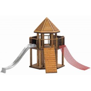 Customers-306-Images-Products-bu1487.jpg