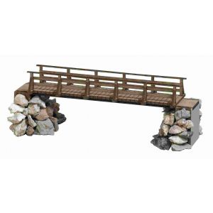 Customers-306-Images-Products-bu1497.jpg