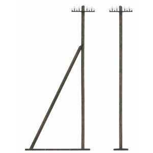 Customers-306-Images-Products-bu1499.jpg