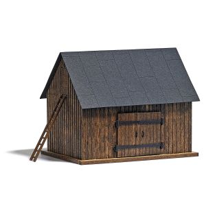 Customers-306-Images-Products-bu1500.jpg