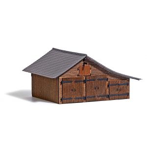 Customers-306-Images-Products-bu1508.jpg