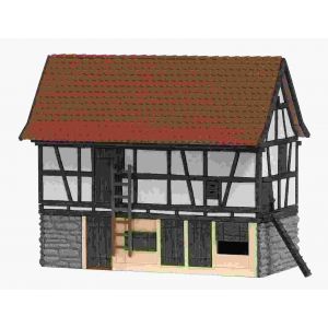 Customers-306-Images-Products-bu1515.jpg