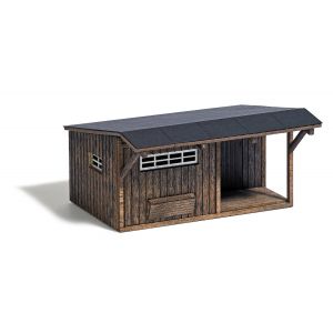 Customers-306-Images-Products-bu1518.jpg