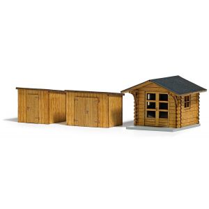 Customers-306-Images-Products-bu1529.jpg