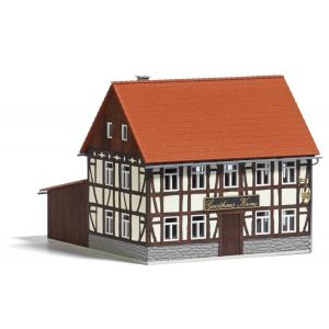 Customers-306-Images-Products-bu1532.jpg