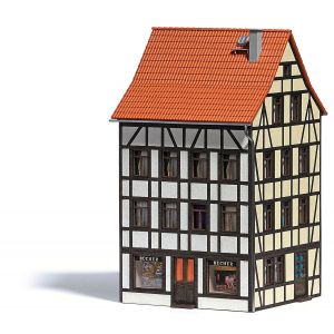 Customers-306-Images-Products-bu1536.jpg