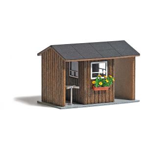 Customers-306-Images-Products-bu1580.jpg