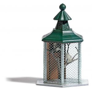 Customers-306-Images-Products-bu1581.jpg