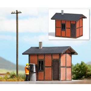Customers-306-Images-Products-bu1621.jpg