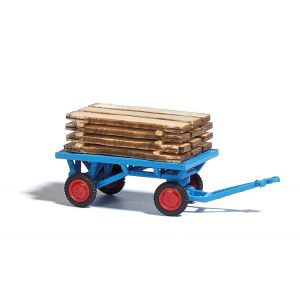 Customers-306-Images-Products-bu1633.jpg