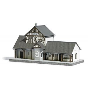 Customers-306-Images-Products-bu1640.jpg