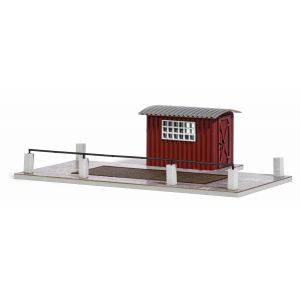Customers-306-Images-Products-bu1649.jpg
