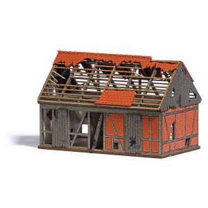 Customers-306-Images-Products-bu1669.jpg