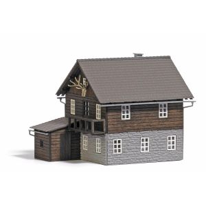 Customers-306-Images-Products-bu1675.jpg