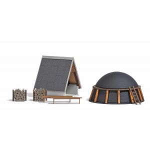 Customers-306-Images-Products-bu1678.jpg