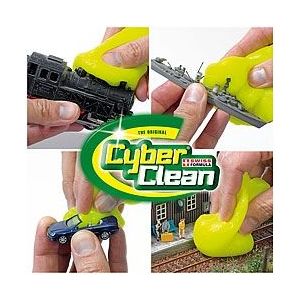 Customers-306-Images-Products-bu1690.jpg