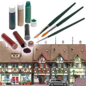 Customers-306-Images-Products-bu1700.jpg