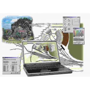 Customers-306-Images-Products-bu2810.jpg
