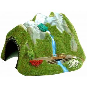Customers-306-Images-Products-bu3007.jpg