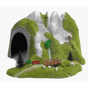 Customers-306-Images-Products-bu3016.jpg