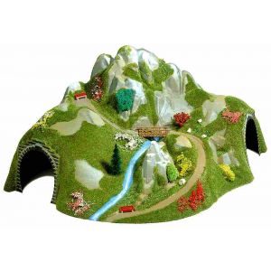 Customers-306-Images-Products-bu3029.jpg
