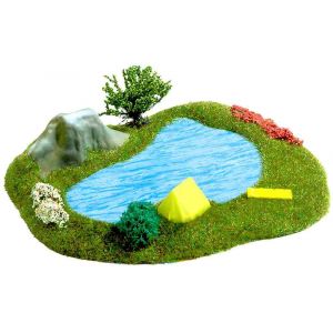 Customers-306-Images-Products-bu3101.jpg