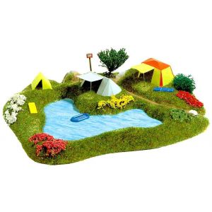 Customers-306-Images-Products-bu3108.jpg
