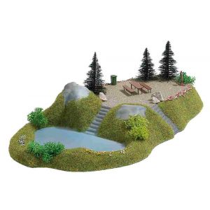 Customers-306-Images-Products-bu3109.jpg