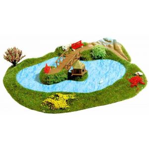 Customers-306-Images-Products-bu3110.jpg
