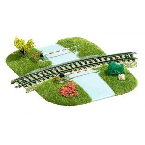 Customers-306-Images-Products-bu3209.jpg