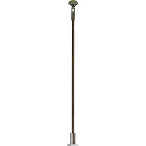 Customers-306-Images-Products-bu4112.jpg