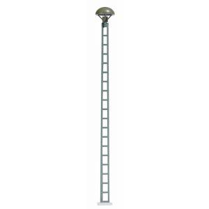 Customers-306-Images-Products-bu4114.jpg