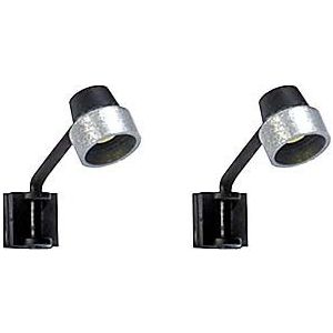 Customers-306-Images-Products-bu4129.jpg