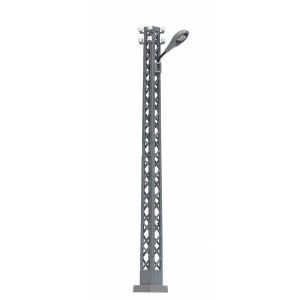 Customers-306-Images-Products-bu4131.jpg