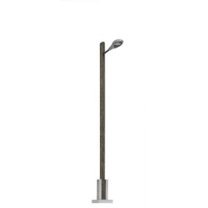 Customers-306-Images-Products-bu4134.jpg