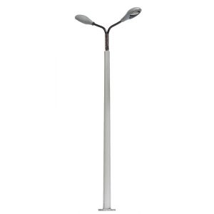Customers-306-Images-Products-bu4158.jpg