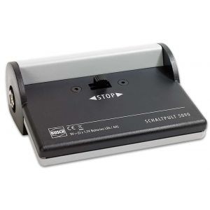 Customers-306-Images-Products-bu5090.jpg