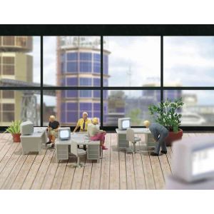 Customers-306-Images-Products-bu5402.jpg