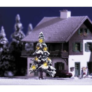 Customers-306-Images-Products-bu5410.jpg