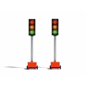 Customers-306-Images-Products-bu5451.jpg