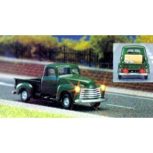 Customers-306-Images-Products-bu5643.jpg
