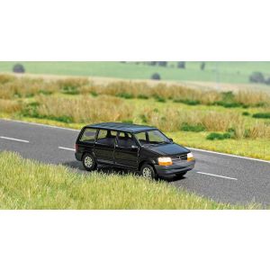 Customers-306-Images-Products-bu5657.jpg