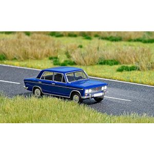 Customers-306-Images-Products-bu5660.jpg