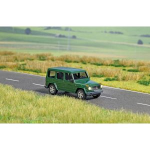 Customers-306-Images-Products-bu5662.jpg