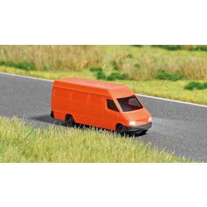 Customers-306-Images-Products-bu5690.jpg