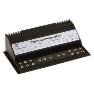 Customers-306-Images-Products-bu5740.jpg