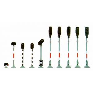 Customers-306-Images-Products-bu5810.jpg