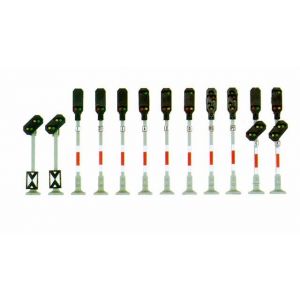 Customers-306-Images-Products-bu5850.jpg
