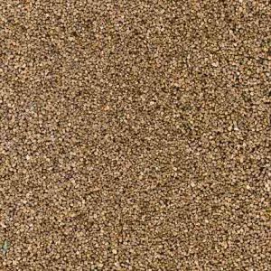 Customers-306-Images-Products-bu7062.jpg