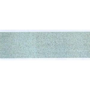 Customers-306-Images-Products-bu7083.jpg